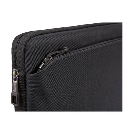 Thule | Subterra MacBook Sleeve | TSS-315B | Sleeve | Black - 3